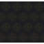 Papier peint Starlight-66285083