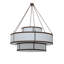 20 - Light Chandelier