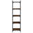 Tymarius Bookcase-1964748488-1983820304