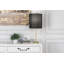 Kate Table Lamp-66954401