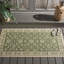 Tapis oriental performance Liddington-640248422