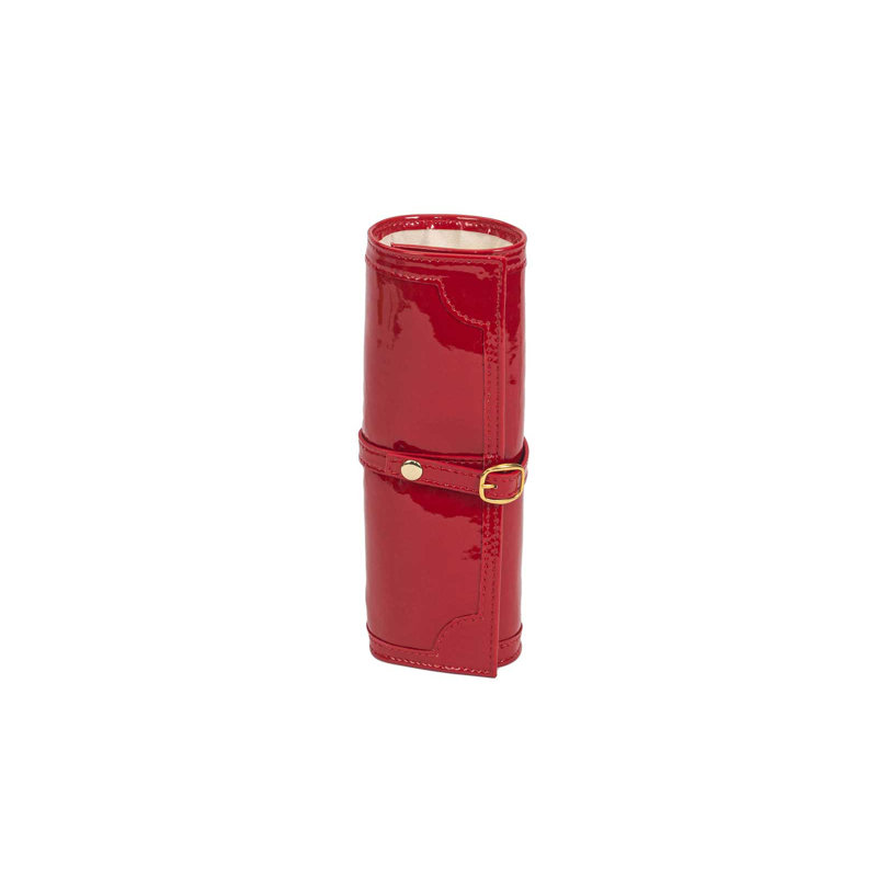 Bodell Travel Case +