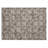  Maliana Area Rug-1769766128