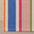 Festival Stripe Multi Handwoven Indoor/Outdoor Rug-111892957