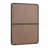 Rectangular Wall  Mirror Metal Framed
