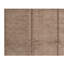 Silk Area Rug