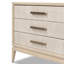 ROSENELL 3 - Drawer Nightstand-50937911