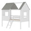 Lit avec rangement Paderborn-88533565