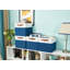 Ensemble de bacs en tissu robuste-444294597-444294608