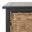 Painswick Solid Wood 6 -Drawer Accent Chest-689970347
