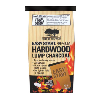 Two Trees Products 2.5 Lb. Smoking Chunks
