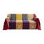Patchwork Blanket