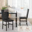Ensemble repas pour 4 personnes Blomquist-388492119-289205533