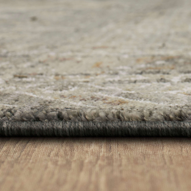 Tapis Karastan, Rectangle de 10 pi x 14 pi