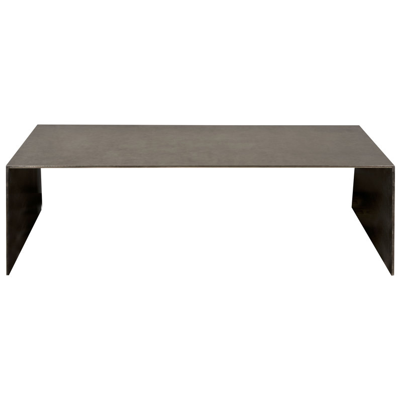 Hadley Coffee Table