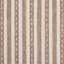Mathis Ticking Stripe Fabric-1321400340