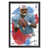 NFL Tennessee Titans