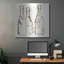 «Champagne Is Grand IV» par Chris Paschke-101454900