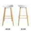 Tabouret 28,7 "-83482430