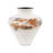 Lahar Classic Vase, Large-950131438
