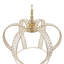 Centre de table Gafford Cuvier-189017480-189017484
