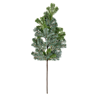 Pine Arrangement