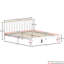 Frederique Solid Wood Bed-1873646386-1873646381