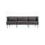 Bloke Sofa-83567366-94581769-94592498