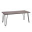 Langmann Coffee Table-1577738282