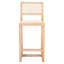 Tabouret de bar Cane-519026703-405237176
