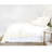 Charlie Linen Blend Sham-18851226-18851229