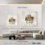 Bouquet de baignoire Harnek