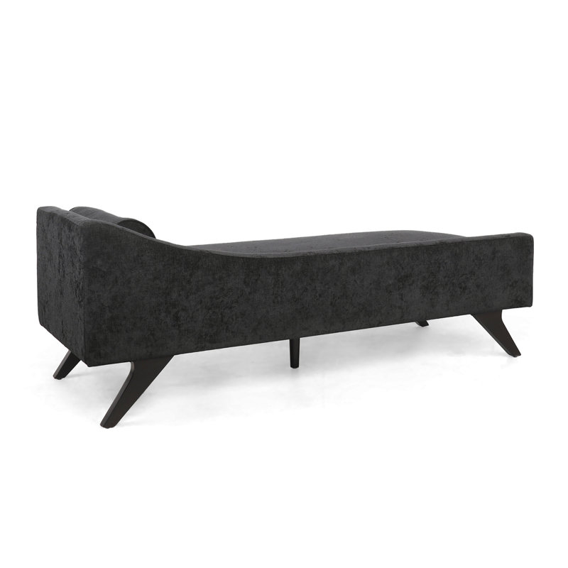 CHAISE LOUNGE