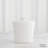 Terzo Handmade Ceramic Table Vase-98712592