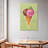 Yarlin Yummy Ice Cream-108633061