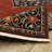 Oaklynn Oriental Indoor Rug-1348900096