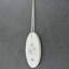 Carley Joy Presents Oval Shaped Ceramic Ornament