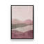 Ensemble de 3 brumines rose Fluorite-290636086-290636090