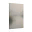 Apel Single Picture Frame Print on Canvas-141488148