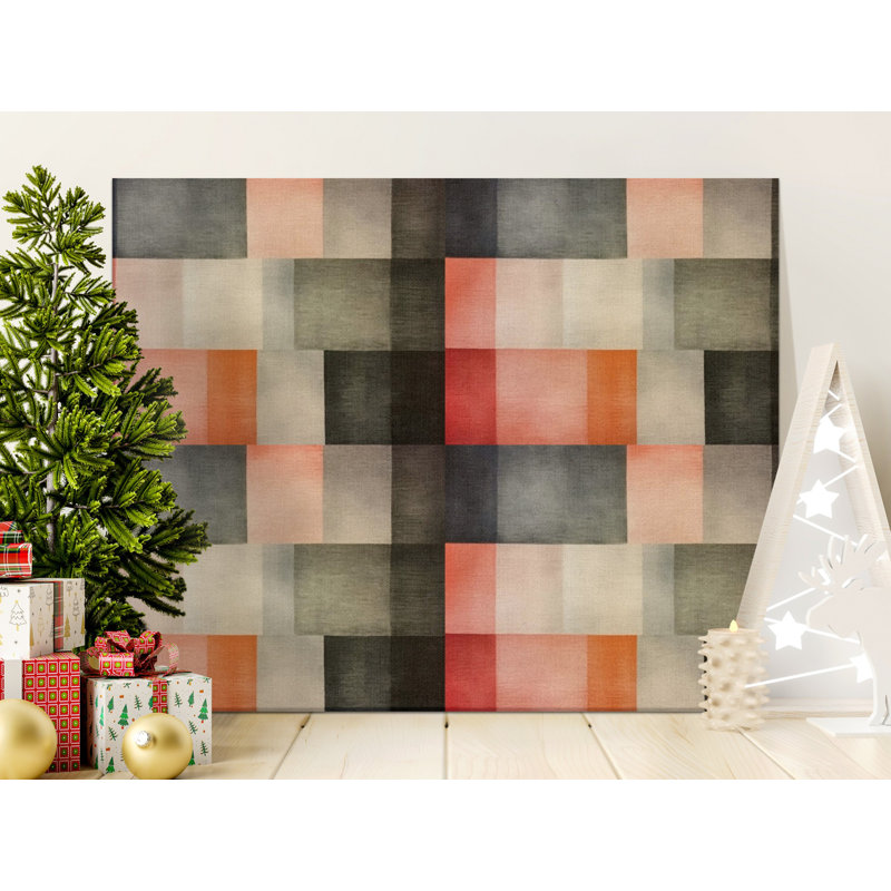 Wrapped Canvas Print Set, 50.8 cm H x 76.2 cm W