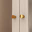 Armoire Naitik