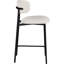 Tabouret de comptoir Lupita-1507026749-1507026721