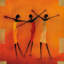 « sensation free i », impression sur toile-29089975-72783634-72783644