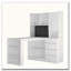 Bureau en L-1410780026
