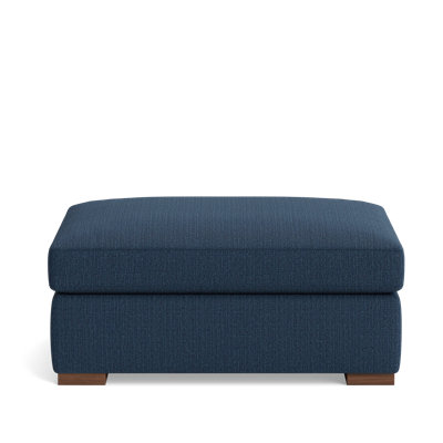 Lucca Ottoman