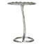 Table de bout Medora-1588471731