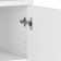 Acko 3 Piece Storage System