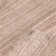 Ariq Hand-Knotted Wool Area Rug in Caramel