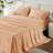 Essential Collection Cooling Rayon Derived from Bamboo Sheet Set-106012016-106012009
