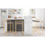 Tabouret de bar et de comptoir Derik-377236813-377236663-318732579